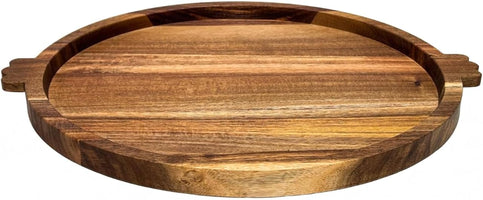 Wood Board