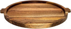 Wood Board