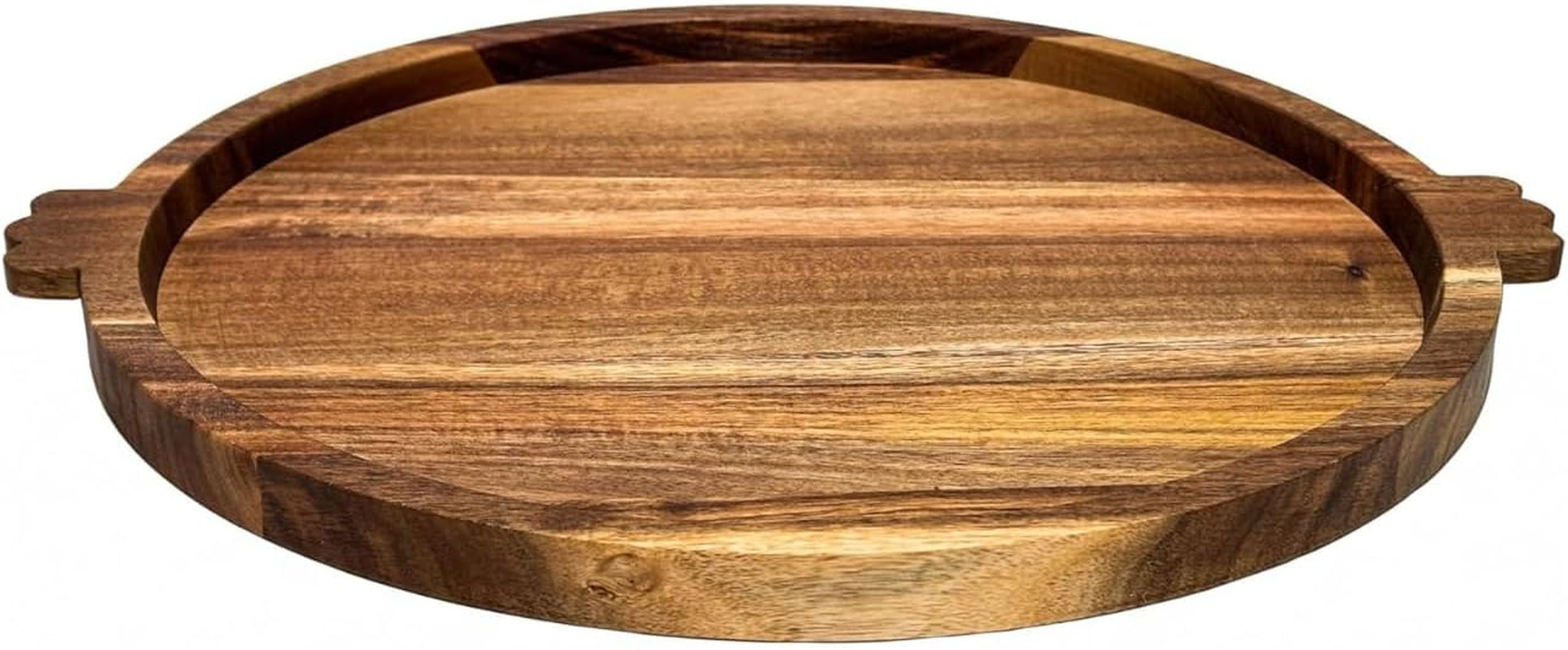 Wood Board